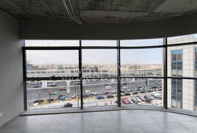 78140917 - صورة العقار 2