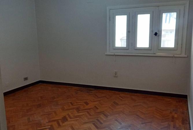 56989615 - Property Image 2