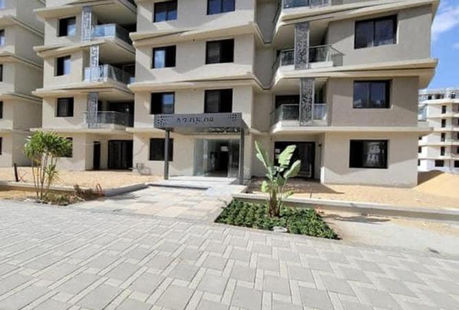 8598810 - Property Image 2