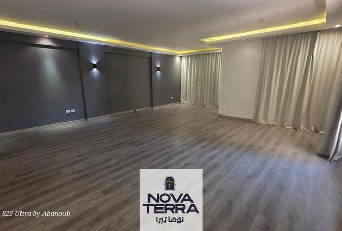 52720650 - Property Image 3