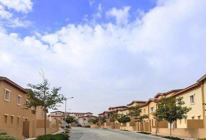 54487239 - صورة العقار 2