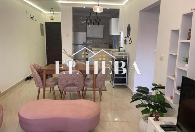 55259874 - صورة العقار 3