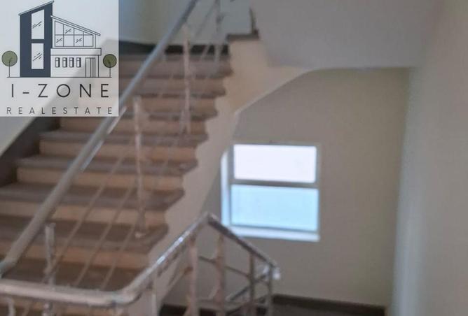 64380428 - صورة العقار 2