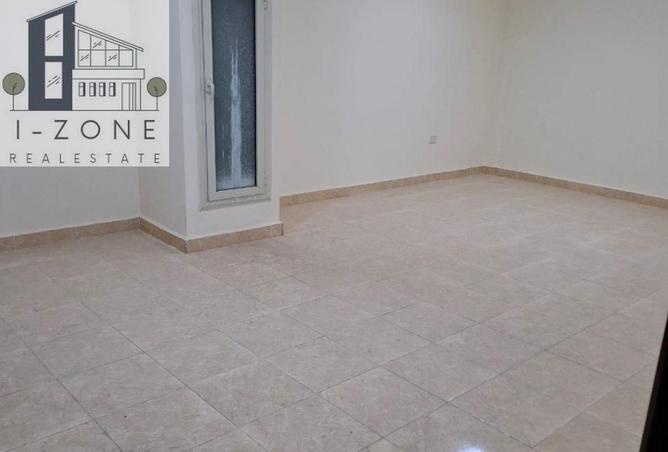 64380428 - صورة العقار 3