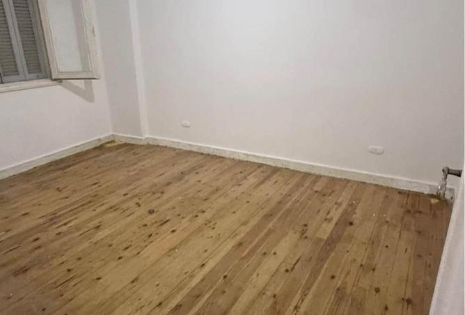 85062941 - صورة العقار 2