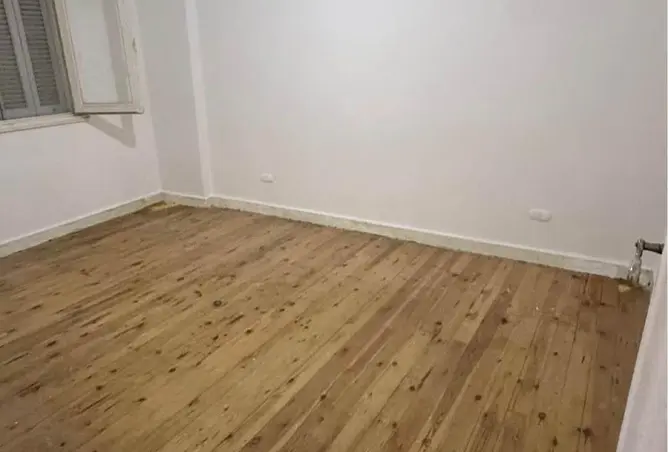 85062941 - صورة العقار 2