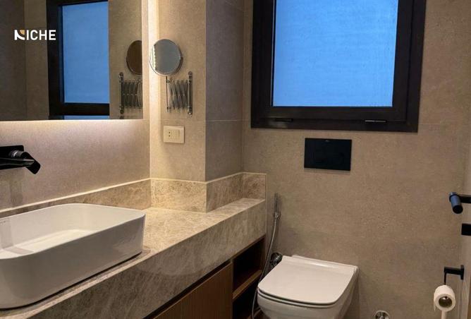 8526671 - صورة العقار 3