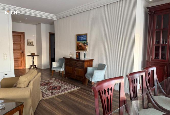 8526671 - صورة العقار 2