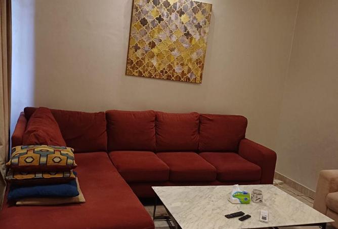 75687712 - Property Main Image