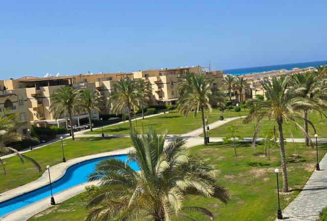 77320682 - صورة العقار 2