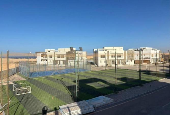 64649332 - الصورة الرئيسية للعقار