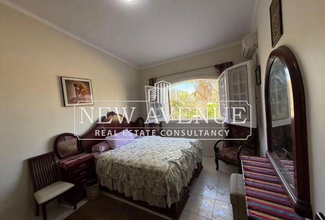 8627403 - صورة العقار 3