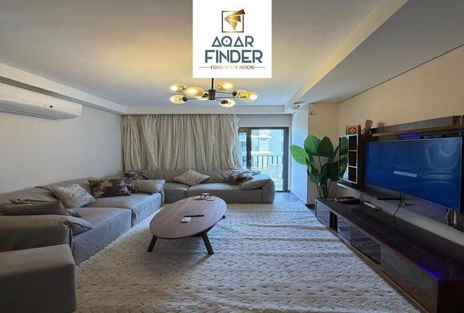 61190212 - Property Main Image