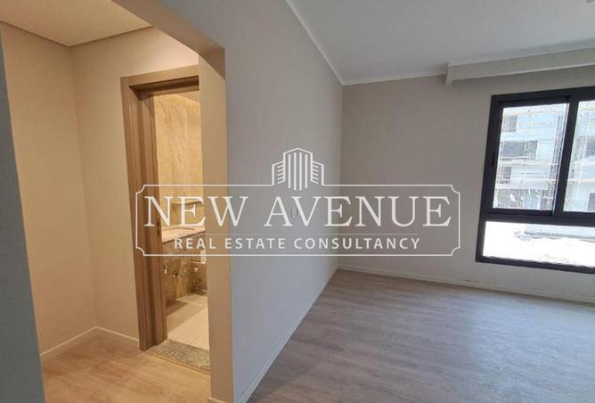 56498777 - صورة العقار 2