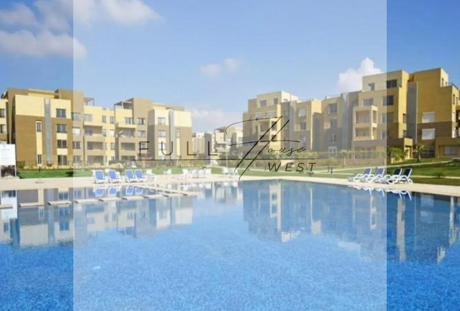 75960006 - Property Image 3