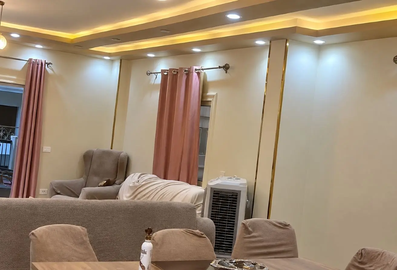 117278734 - Property Main Image