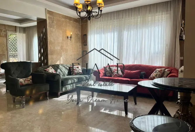 118296405 - صورة العقار 2