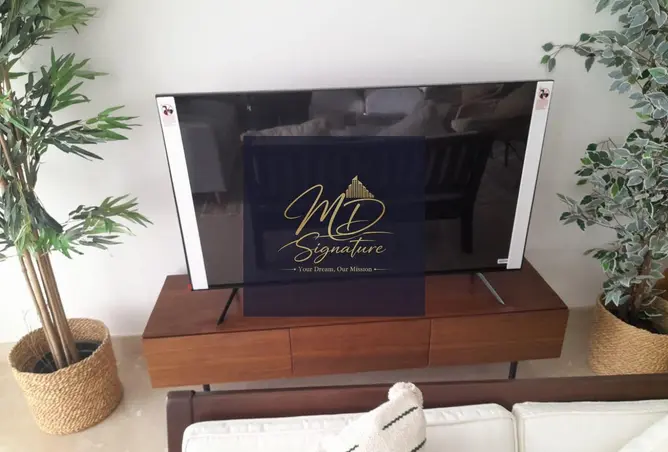 109628408 - صورة العقار 3