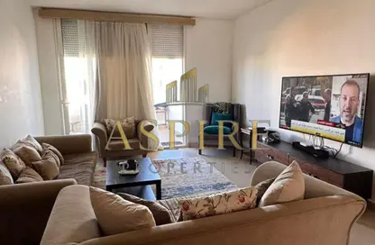 Chalet - 3 Bedrooms - 2 Bathrooms for sale in Seashell - Sidi Abdel Rahman - North Coast