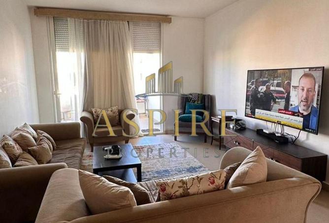 61694711 - Property Main Image