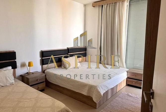 61694711 - Property Image 3