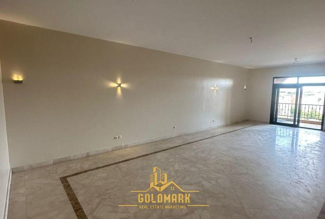 8706781 - Property Image 2