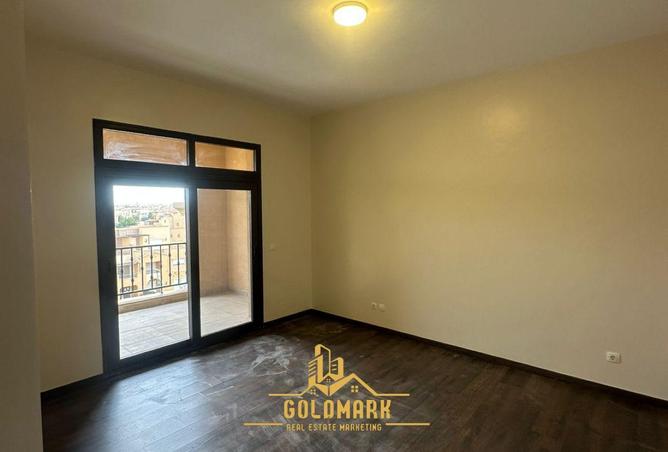 8706781 - Property Image 3