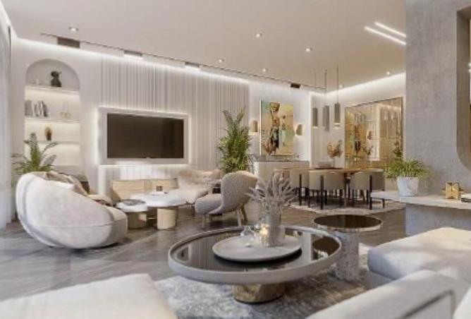 65913314 - Property Image 3