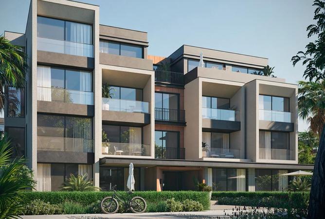 65913314 - Property Main Image