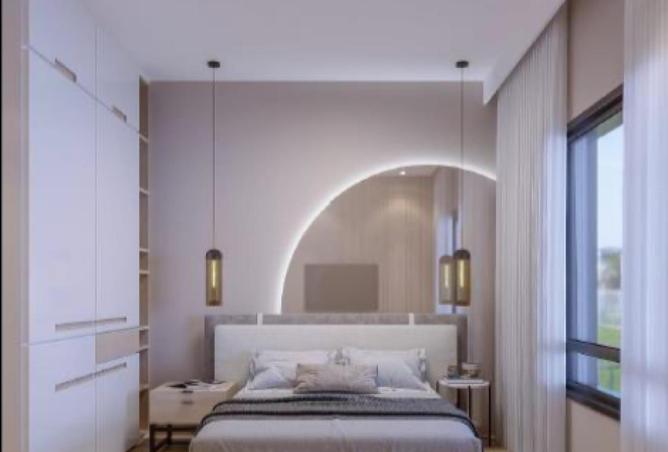 65913314 - Property Image 2