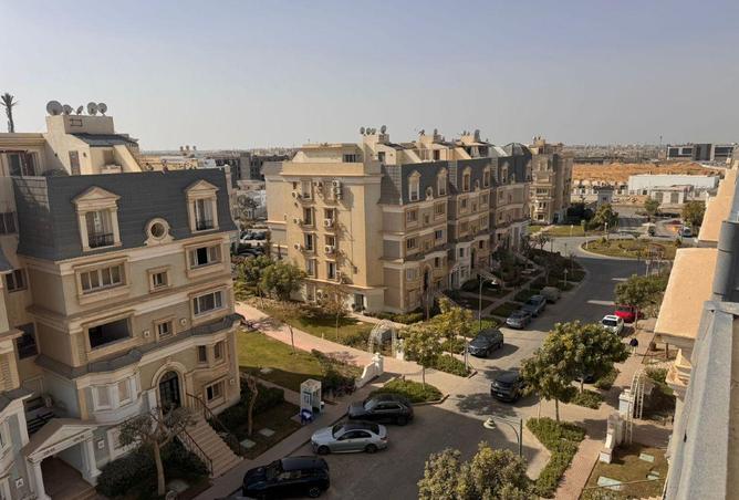 8686055 - Property Image 2