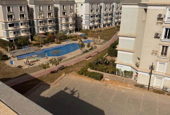 8686055 - Property Main Image