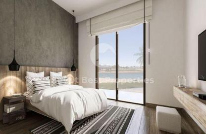 شاليه - 3 غرف نوم - 4 حمامات للبيع في مكادي هايتس - مكادي اوراسكوم - مكادي - الغردقة - محافظة البحر الاحمر شاليه - 3 غرف نوم - 4 حمامات للبيع في مكادي هايتس - مكادي اوراسكوم - مكادي - الغردقة - محافظة البحر الاحمر
