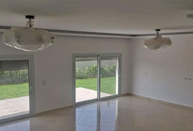 8515969 - Property Image 2