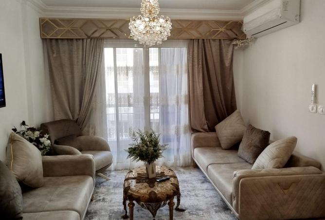 8607151 - الصورة الرئيسية للعقار