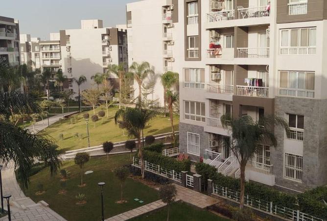 8607151 - صورة العقار 2