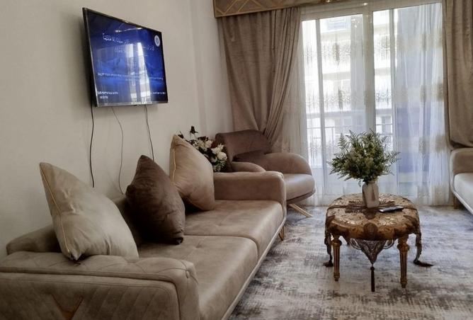 8607151 - صورة العقار 3