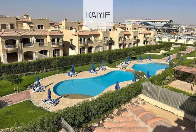 52710637 - Property Image 2