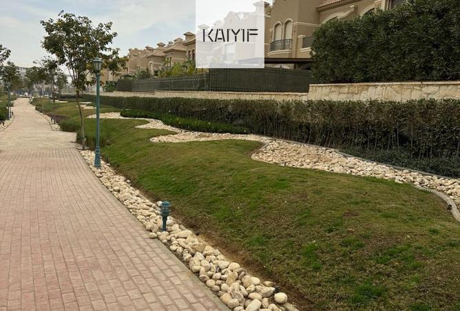 52710637 - Property Image 3