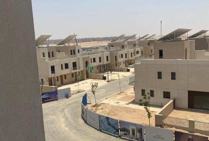 54496674 - Property Image 3