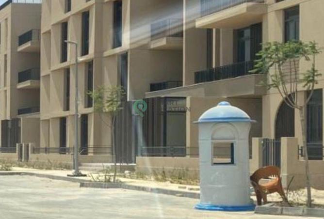 54496674 - Property Image 2