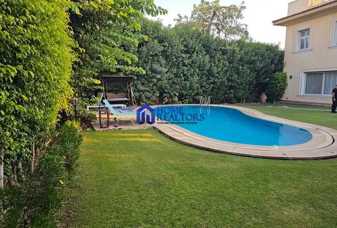 8498829 - الصورة الرئيسية للعقار