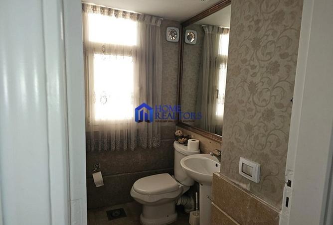 8498829 - صورة العقار 3