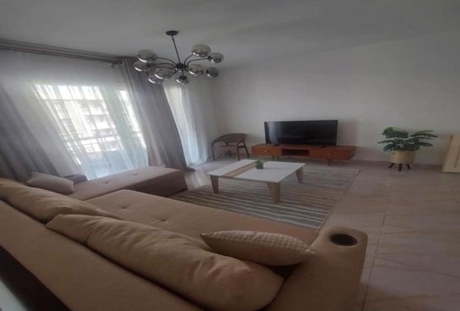 58740241 - صورة العقار 3