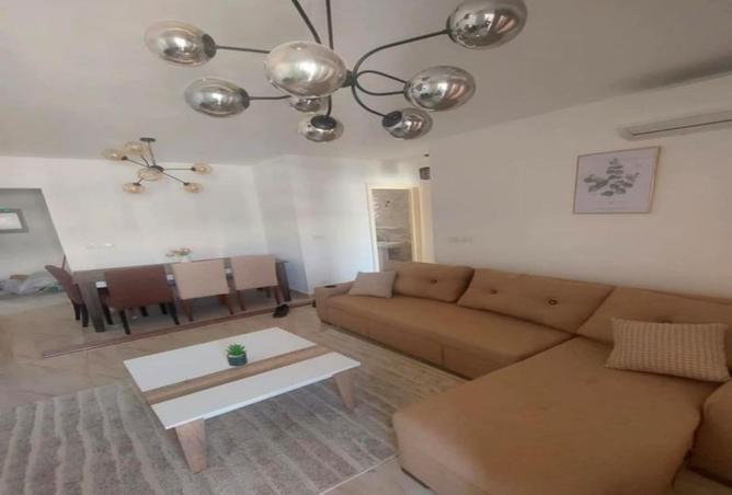 58740241 - الصورة الرئيسية للعقار