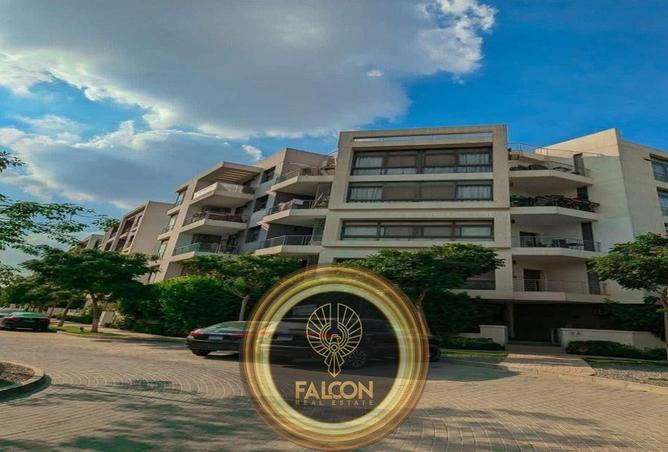 61695788 - صورة العقار 3