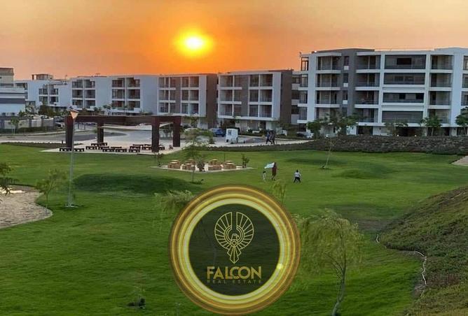 61695788 - صورة العقار 2