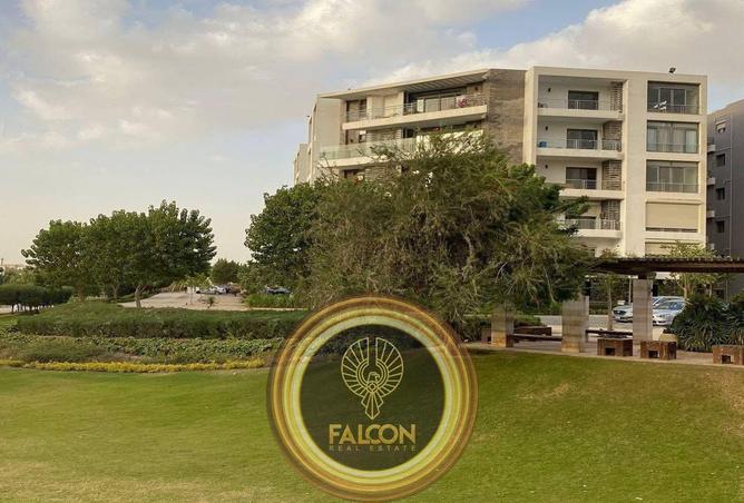 61695788 - الصورة الرئيسية للعقار