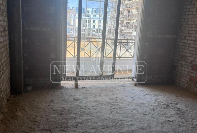99102541 - الصورة الرئيسية للعقار