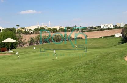 منزل مزدوج - 4 - 1 للبيع في الجريا - كمبوندات الشيخ زايد - الشيخ زايد - الجيزة منزل مزدوج - 4 - 1 للبيع في الجريا - كمبوندات الشيخ زايد - الشيخ زايد - الجيزة